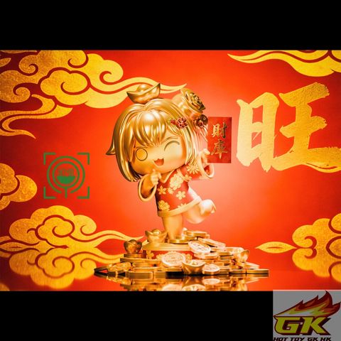 圖片_20260117072738_178_817_结果