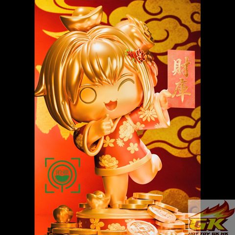 圖片_20260117072739_179_817_结果