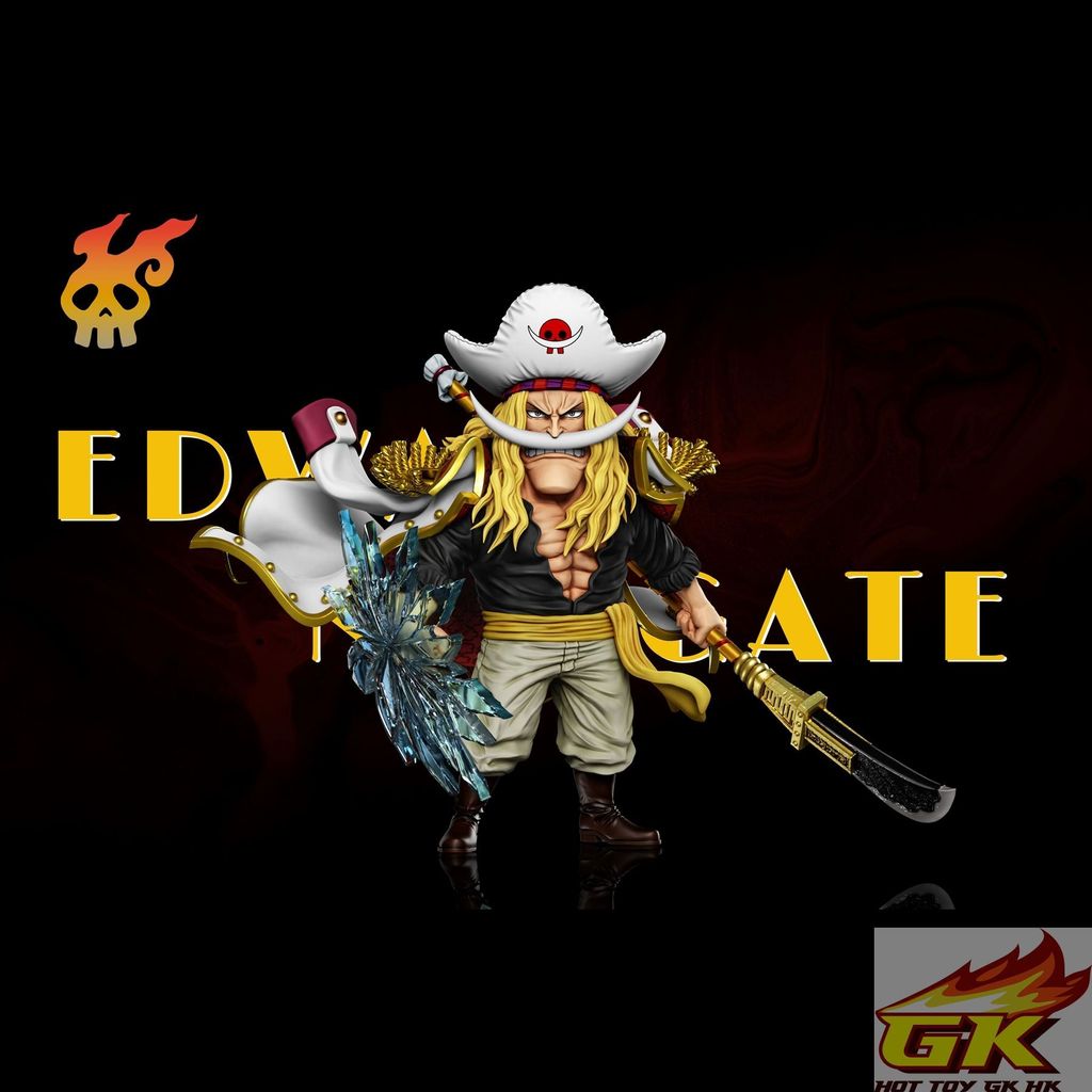 圖片_20260117110818_390_665_结果