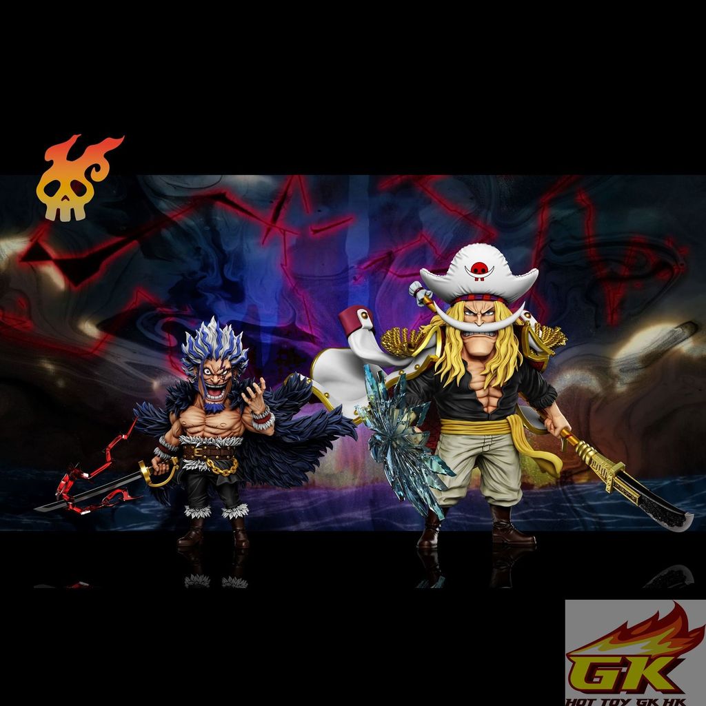 圖片_20260117110815_387_665_结果