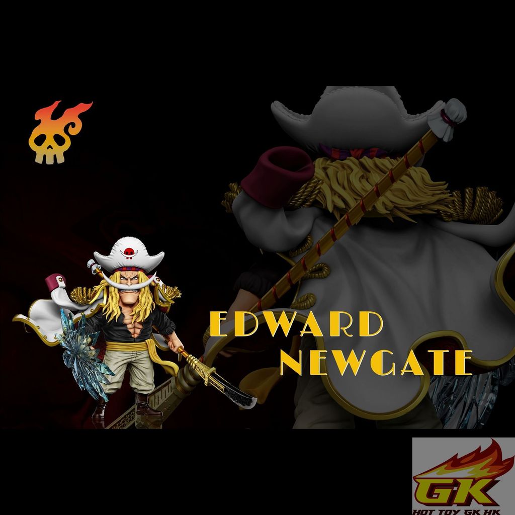 圖片_20260117110816_388_665_结果