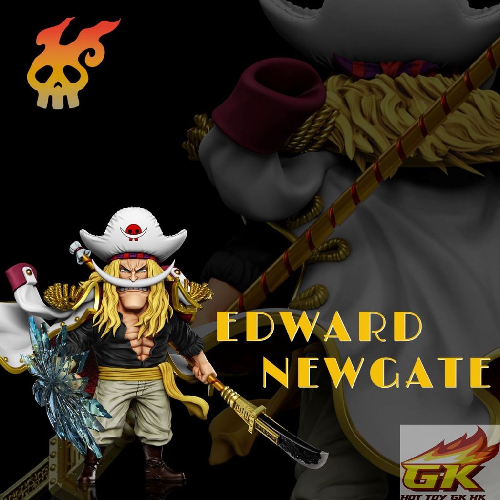 圖片_20260117110823_391_665_结果