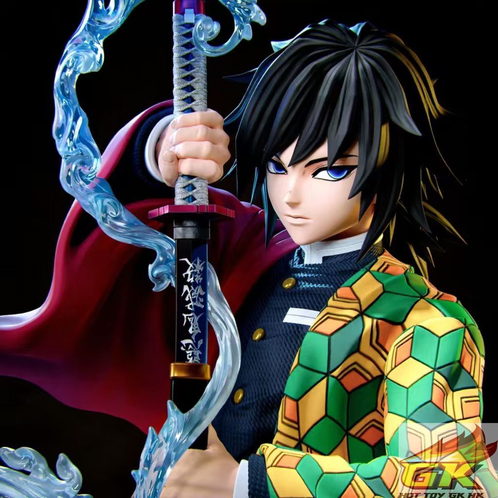 圖片_20260117111931_152_880_结果