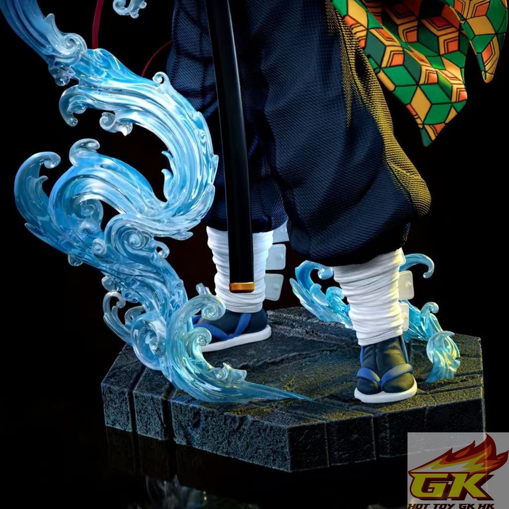 圖片_20260117111933_153_880_结果