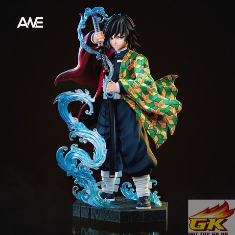 圖片_20260117111929_150_880_结果