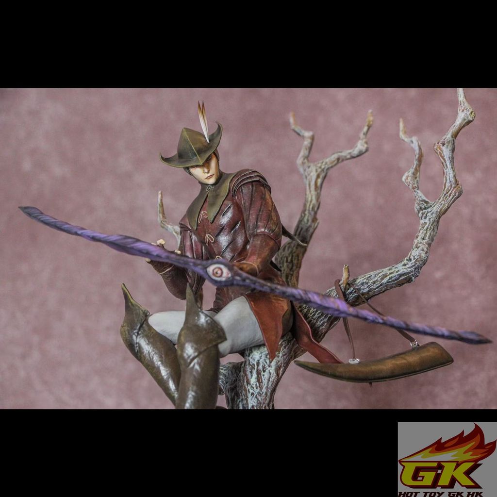 圖片_20260117055957_24_1682_结果