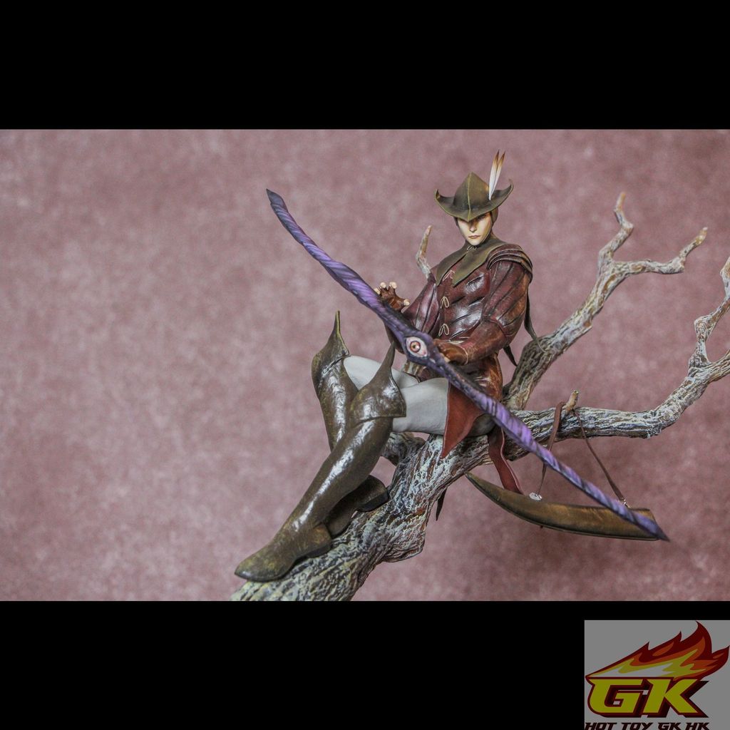 圖片_20260117055956_23_1682_结果