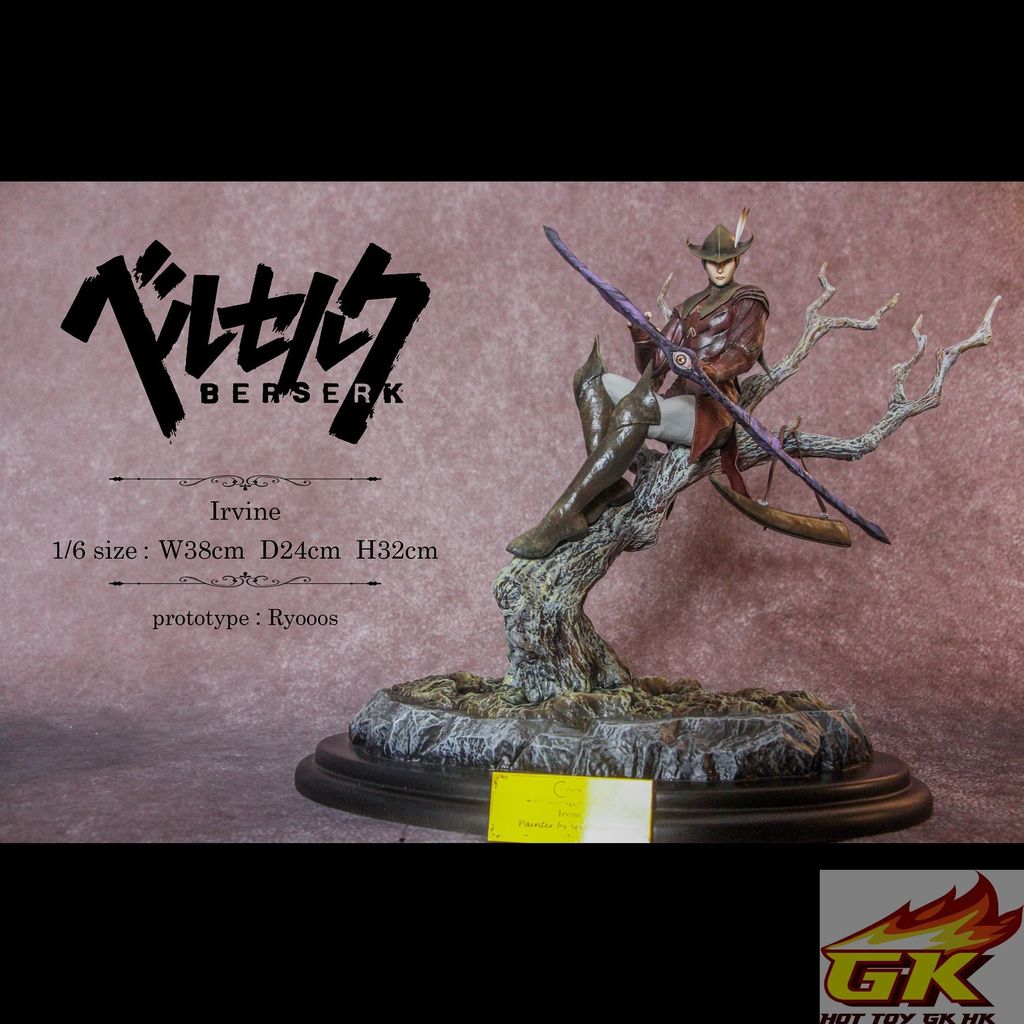 圖片_20260117055955_22_1682_结果