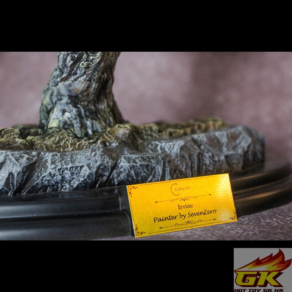 圖片_20260117055958_25_1682_结果