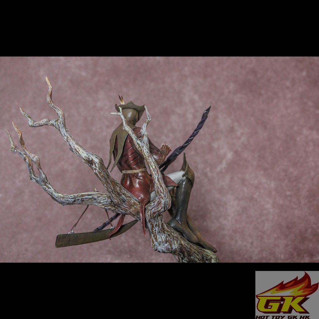 圖片_20260117055959_26_1682_结果