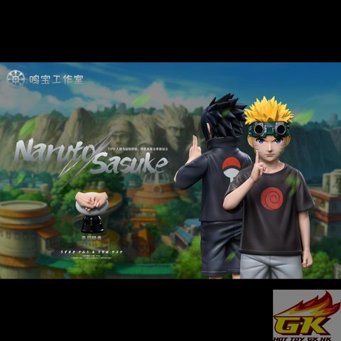 圖片_20260117055309_29_998_结果