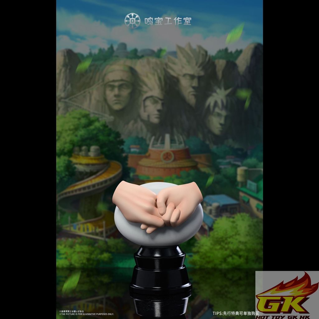 圖片_20260117055319_35_998_结果