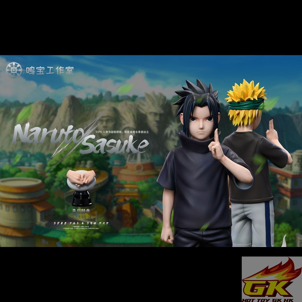 圖片_20260117055310_30_998_结果