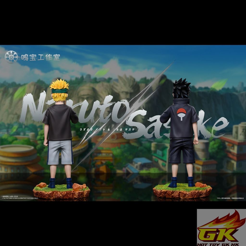 圖片_20260117055314_32_998_结果