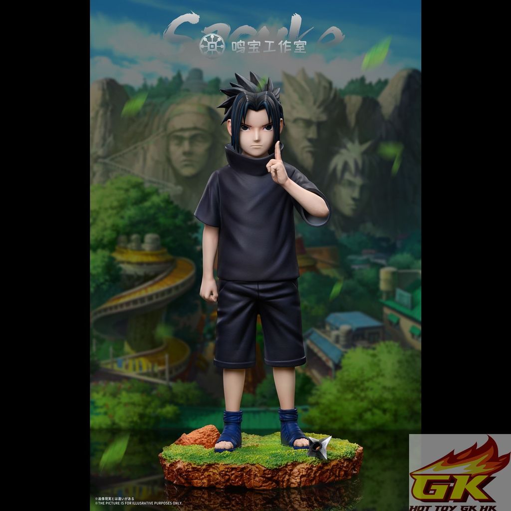 圖片_20260117055316_33_998_结果