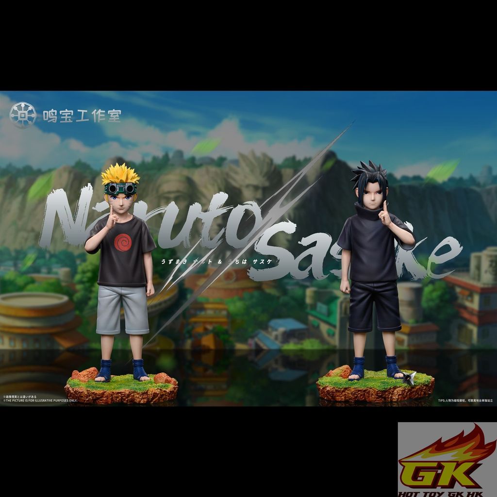 圖片_20260117055312_31_998_结果