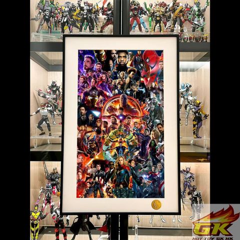 圖片_20260117051838_1454_472_结果