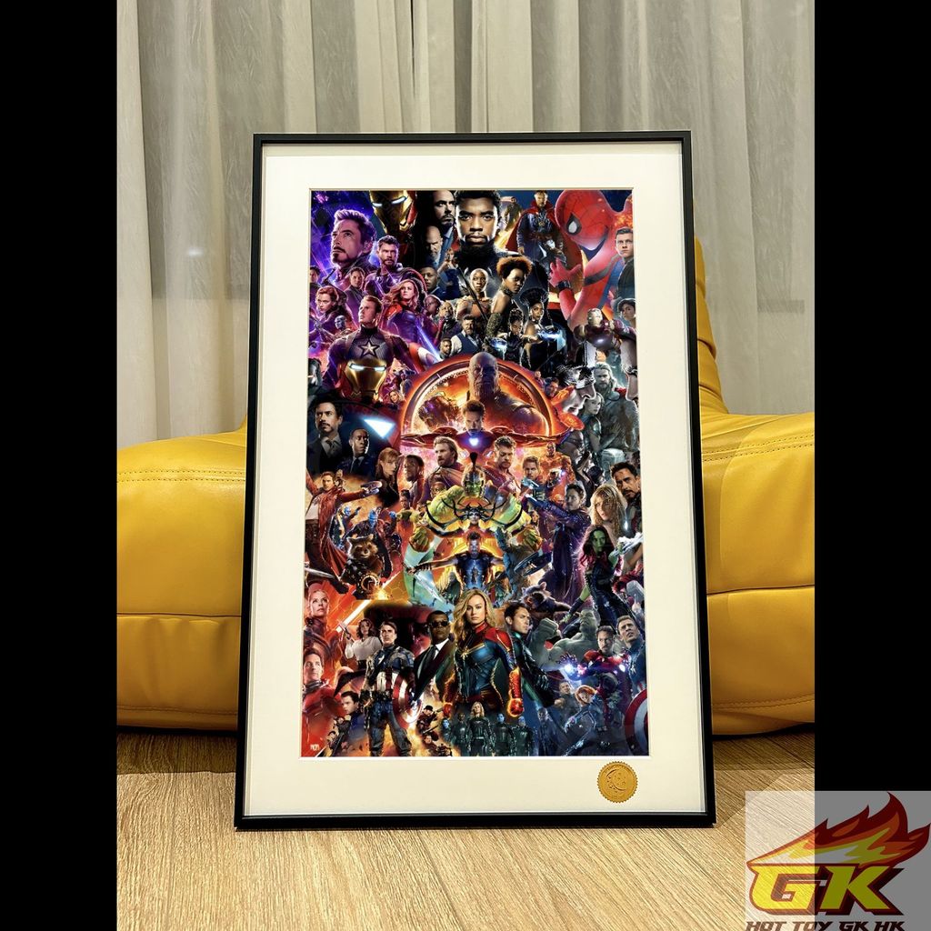 圖片_20260117051837_1453_472_结果