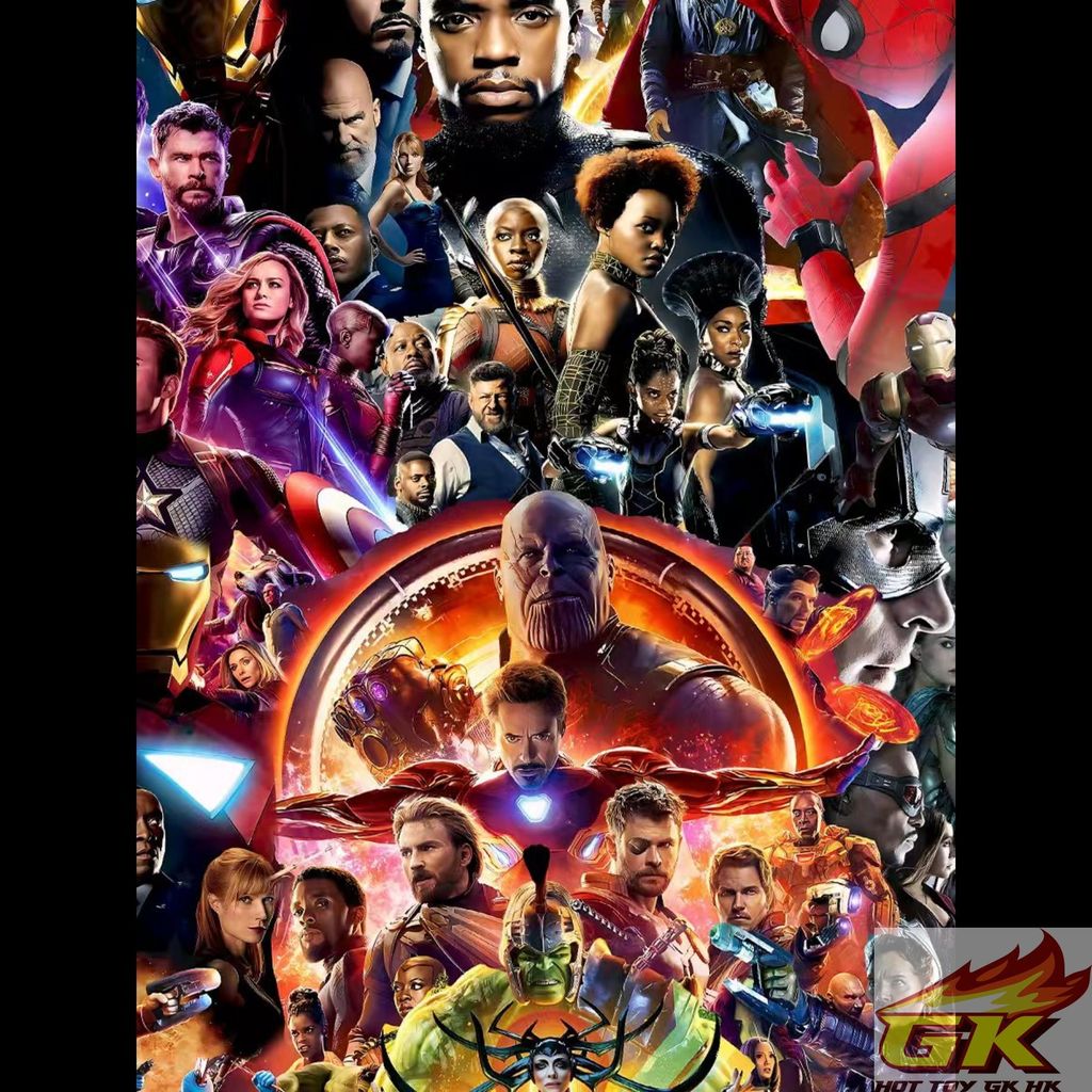 圖片_20260117051840_1456_472_结果