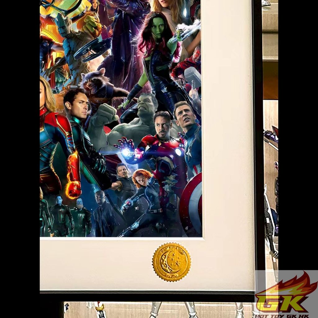 圖片_20260117051839_1455_472_结果