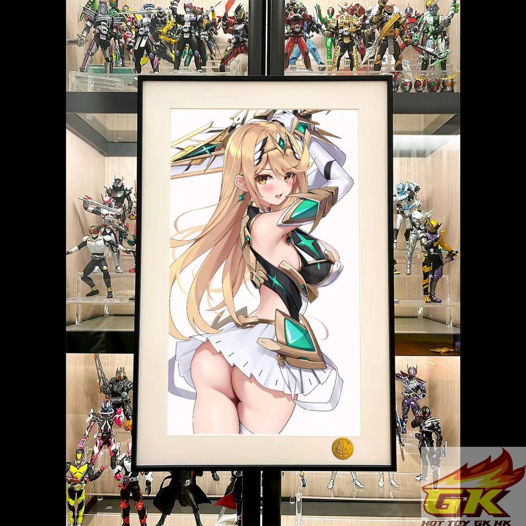 圖片_20260117083229_1467_472_结果