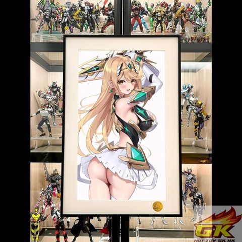 圖片_20260117083229_1467_472_结果