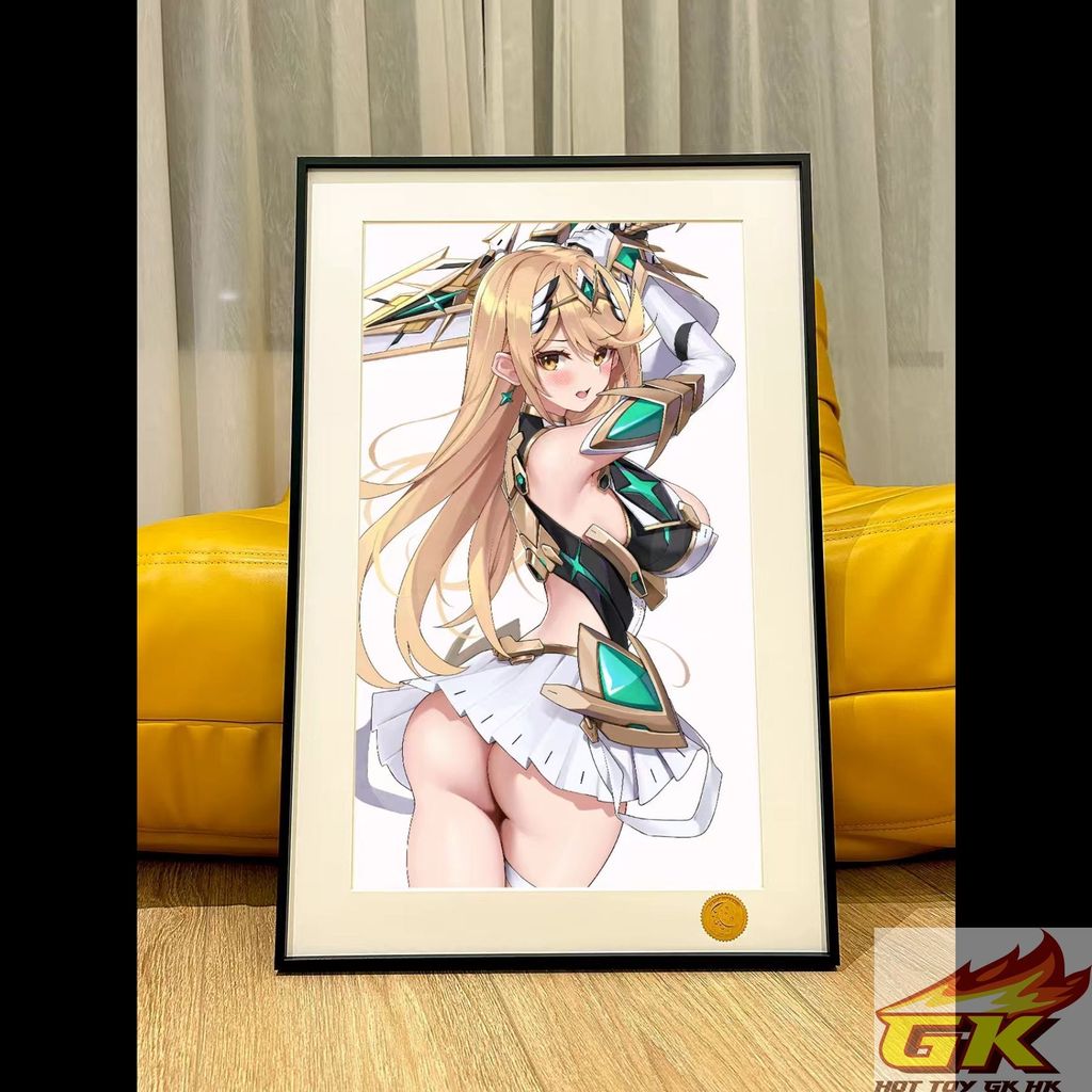 圖片_20260117083228_1466_472_结果