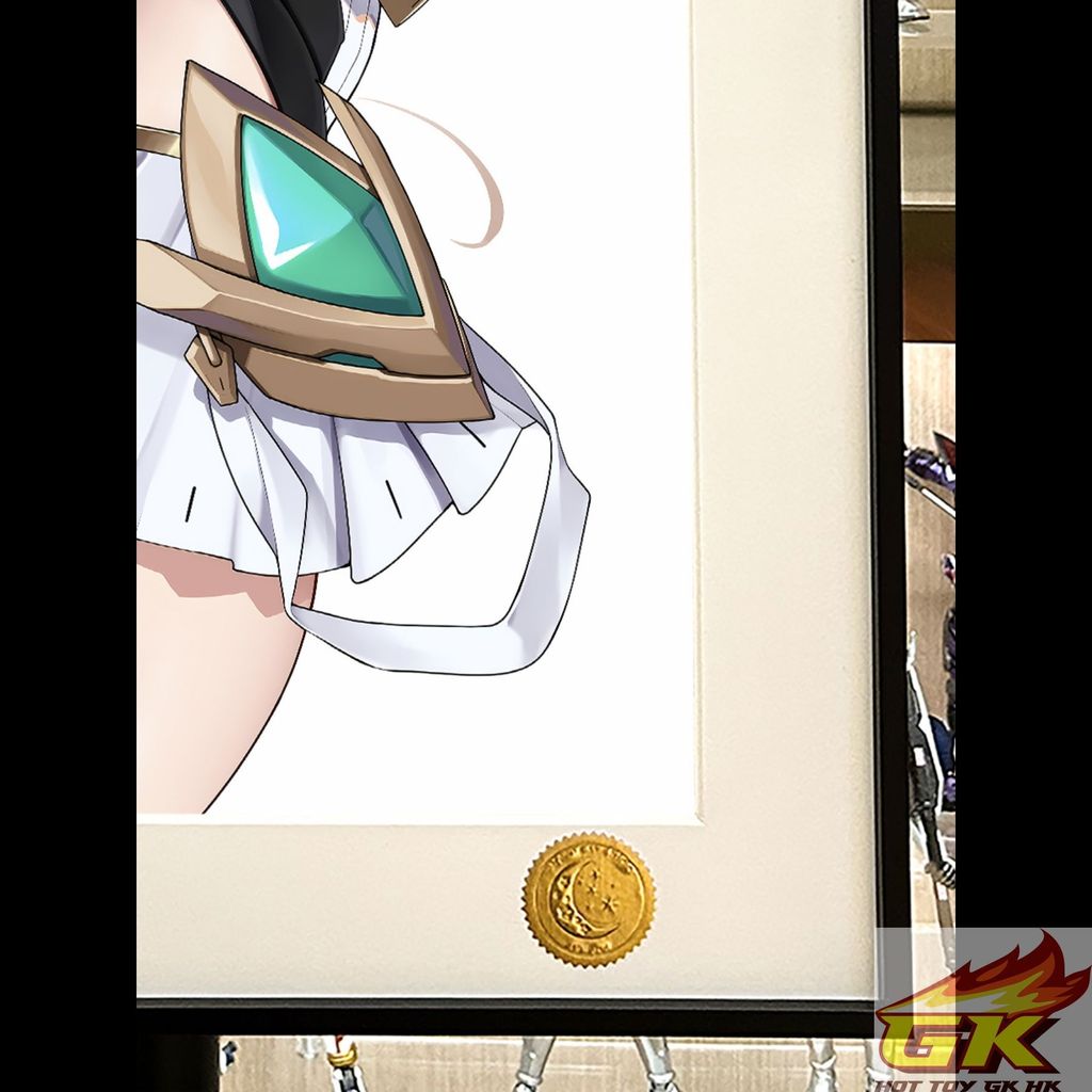 圖片_20260117083230_1468_472_结果