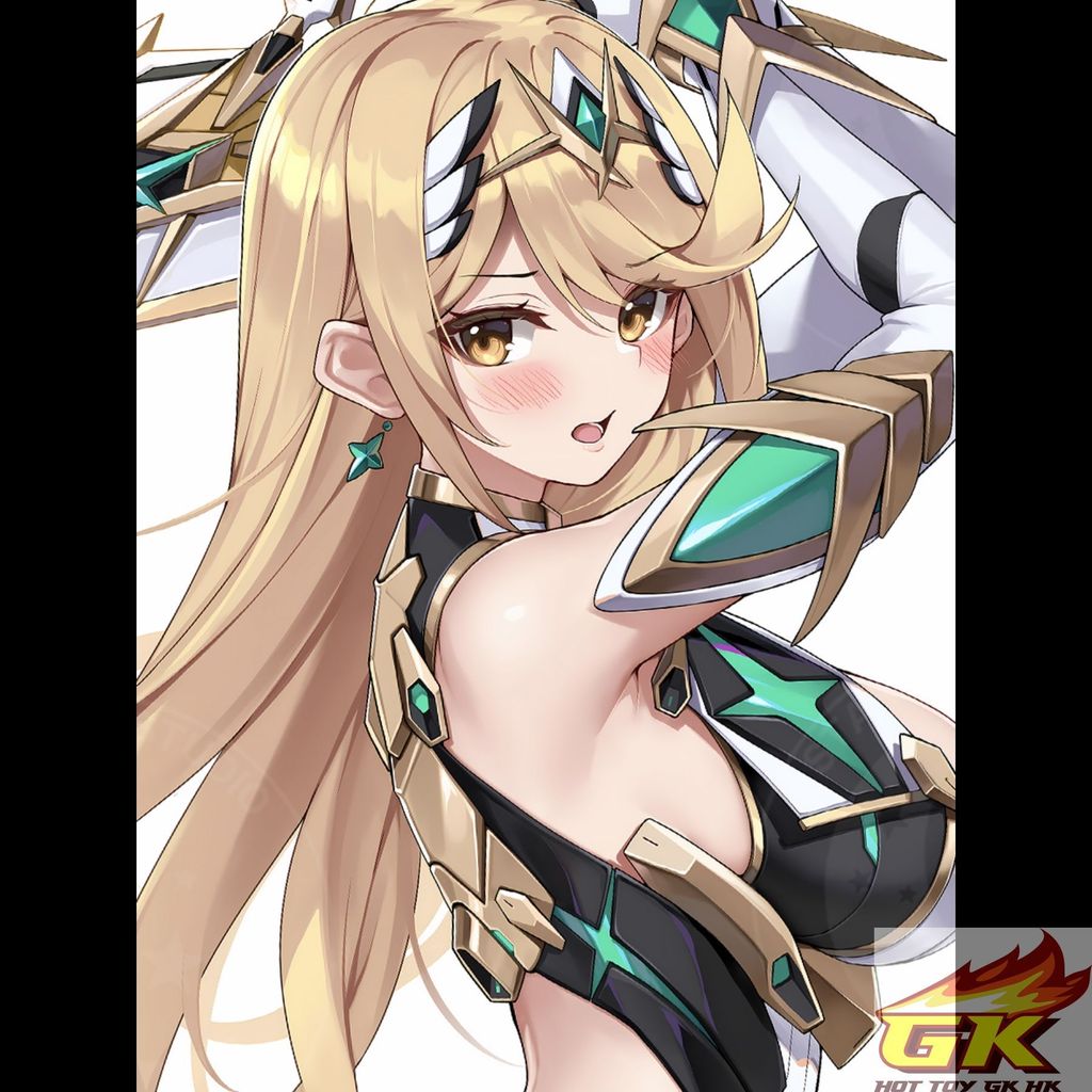 圖片_20260117083231_1469_472_结果