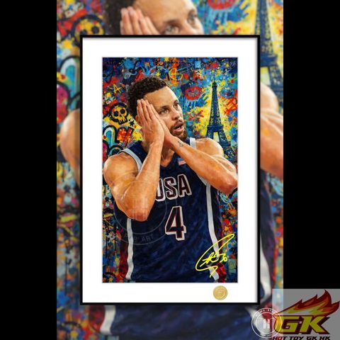 圖片_20260117071327_878_480_结果