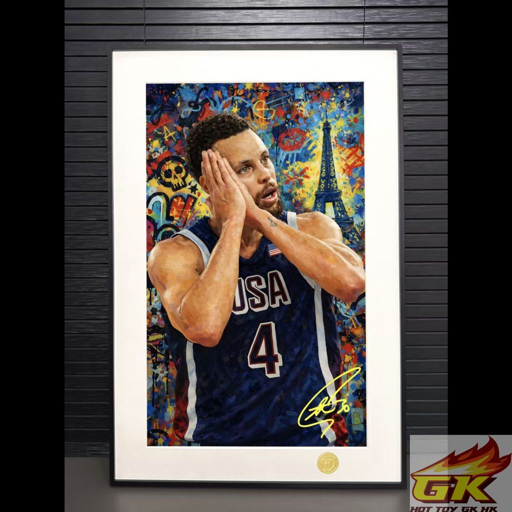 圖片_20260117071329_879_480_结果