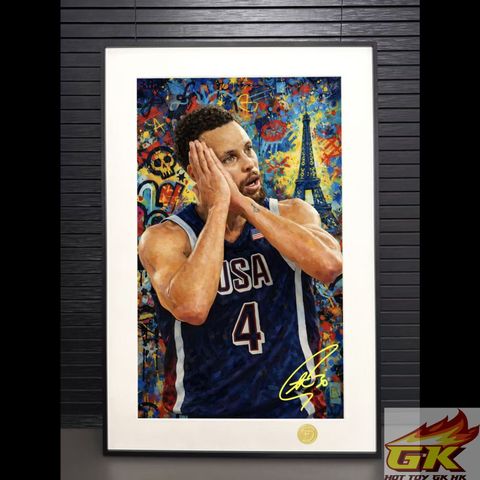 圖片_20260117071329_879_480_结果