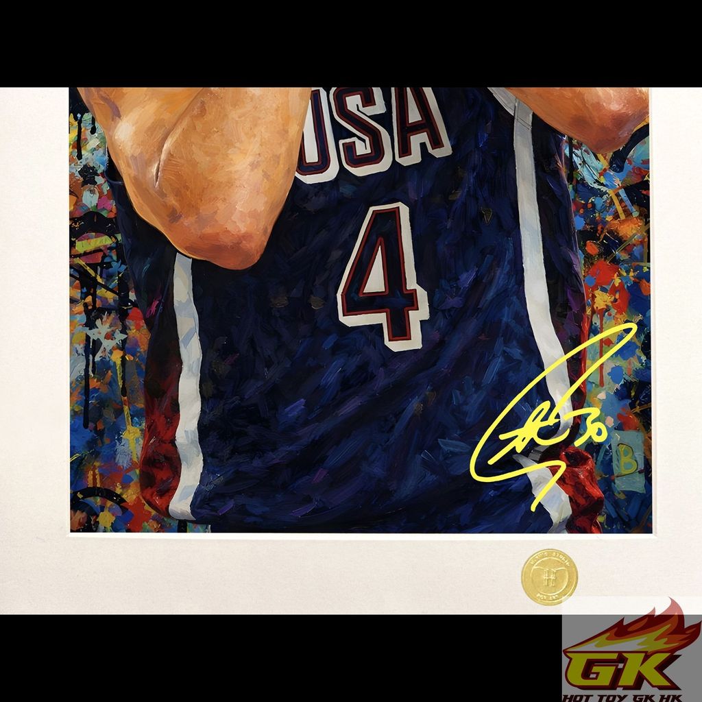 圖片_20260117071332_881_480_结果