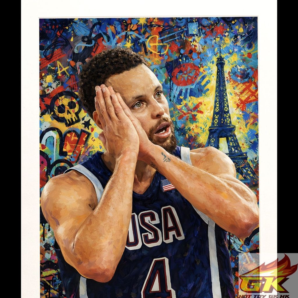 圖片_20260117071330_880_480_结果