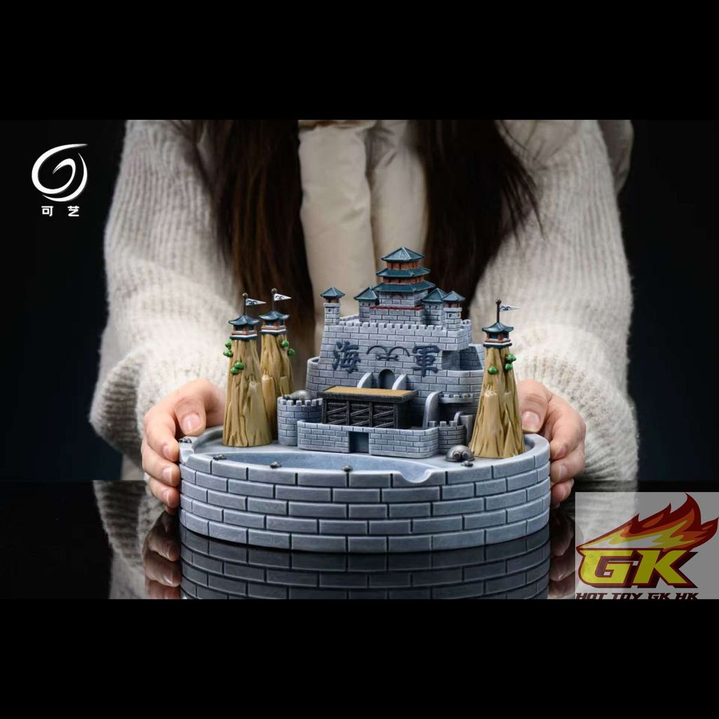 HOTTOYGK_LOGO_jpg_結果