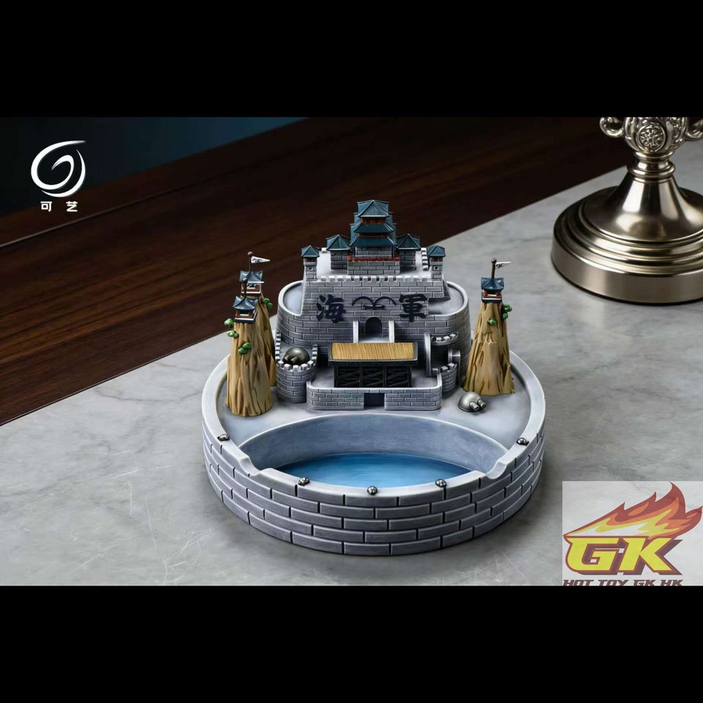 圖片_20260119081115_91_1522_結果