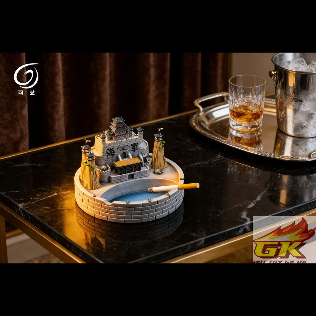 圖片_20260119081030_89_1522_結果