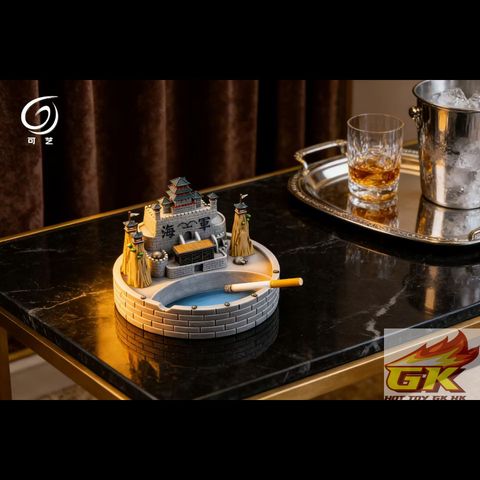 圖片_20260119081030_89_1522_結果