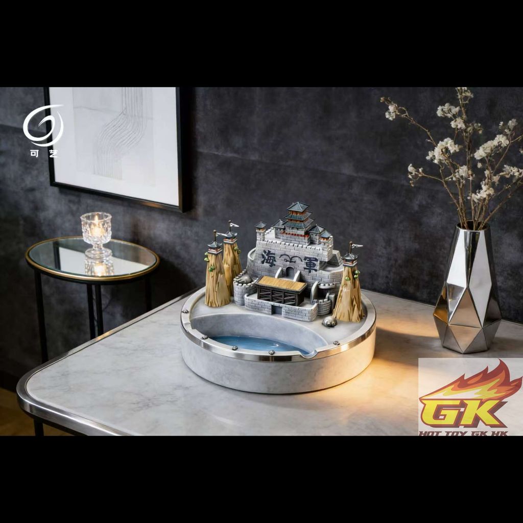 圖片_20260119081029_88_1522_結果