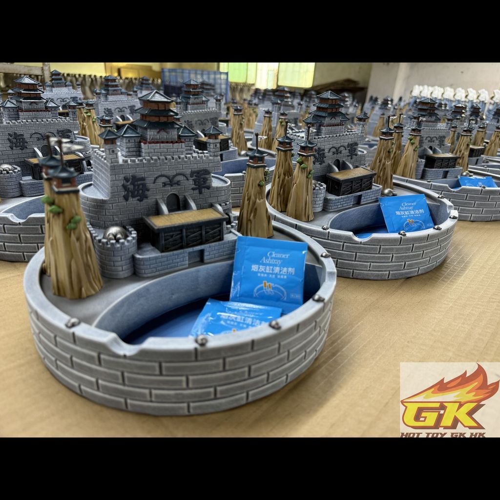 圖片_20260119081141_92_1522_結果