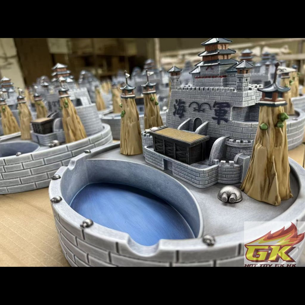 圖片_20260119081142_93_1522_結果