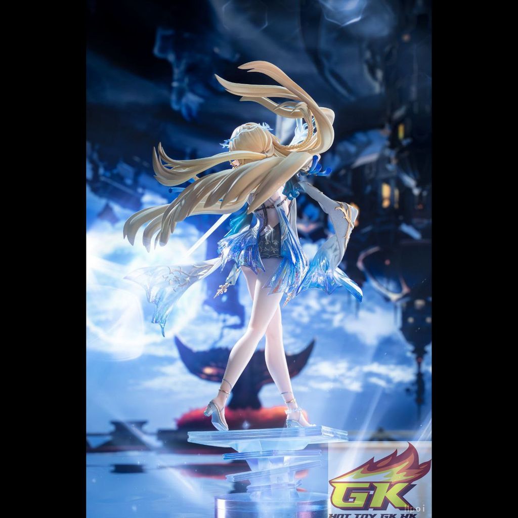 圖片_20260119085819_82_1251_結果