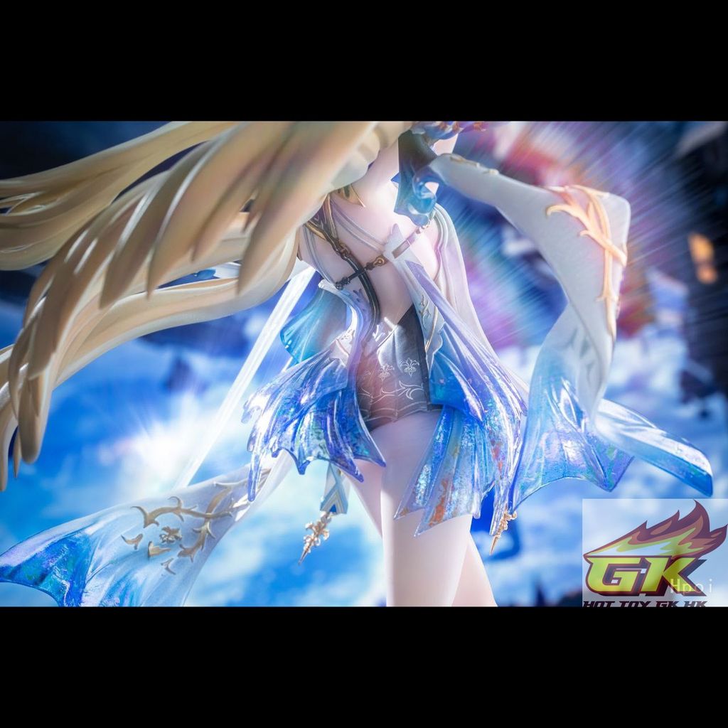 圖片_20260119085820_83_1251_結果