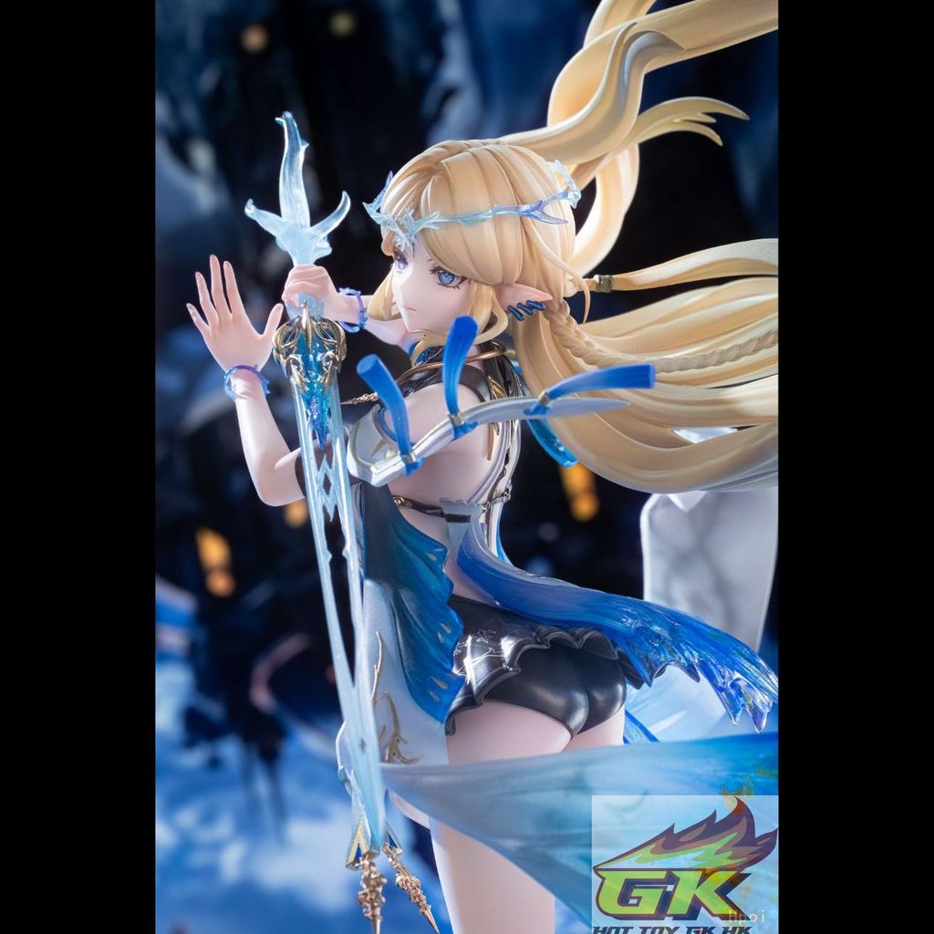 圖片_20260119085818_81_1251_結果