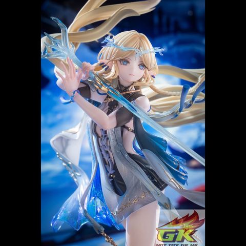 圖片_20260119085817_79_1251_結果