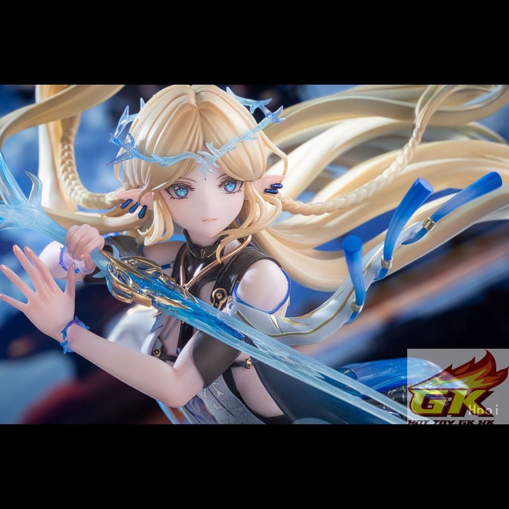 圖片_20260119085818_80_1251_結果