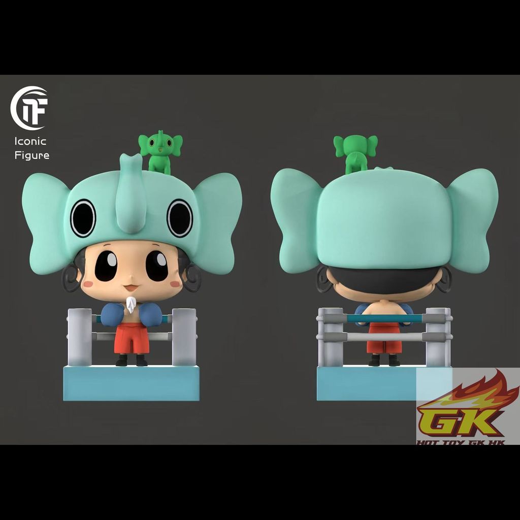 圖片_20260119103805_37_190_結果