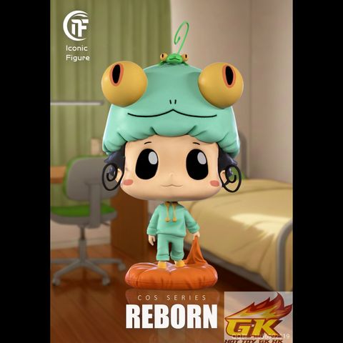 圖片_20260119104337_43_190_結果