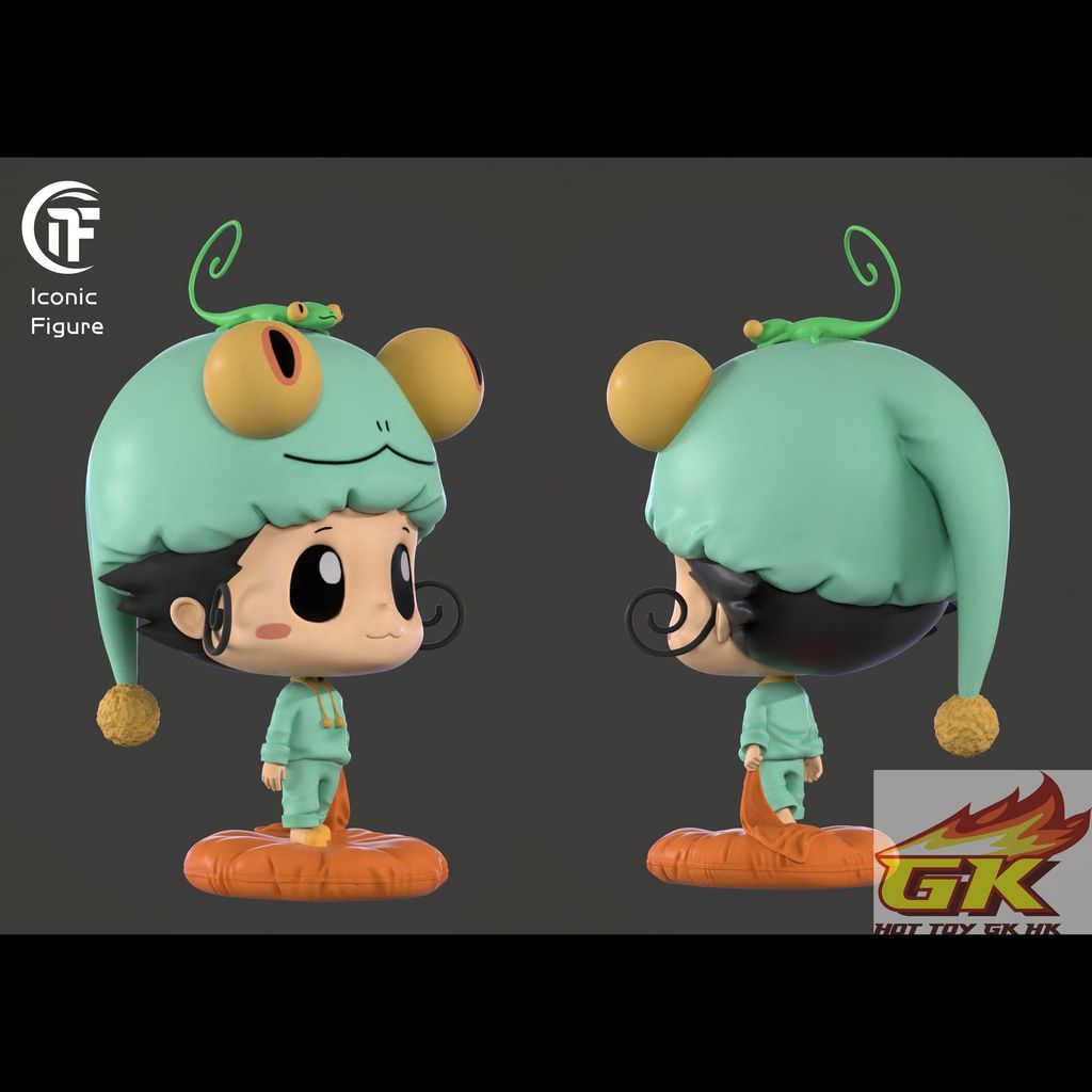 圖片_20260119104341_45_190_結果