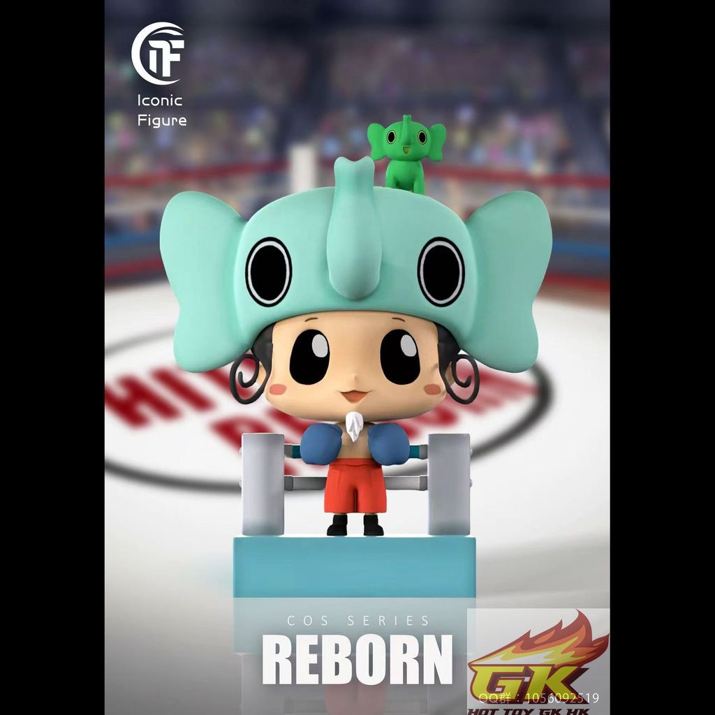 圖片_20260119103804_36_190_結果